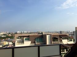 Vacanza @ East (D14), Condominium #98867302